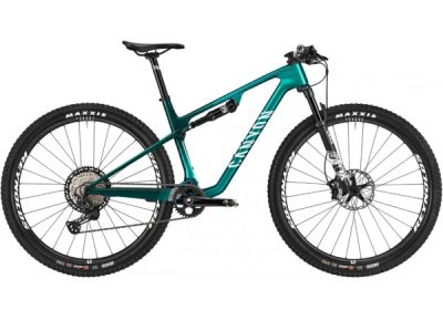 2024-Canyon-Lux-World-Cup-CF-7-Mountain-Bike-01