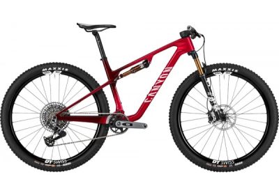 2024-Canyon-Lux-World-Cup-CF-8-Mountain-Bike-01