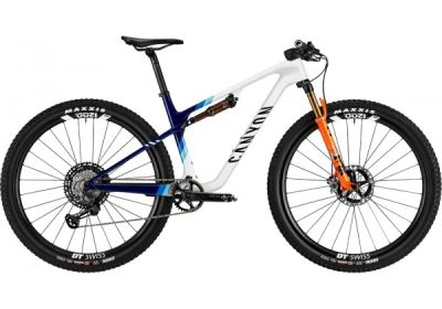 2024-Canyon-Lux-World-Cup-CFR-Team-Mountain-Bike-01