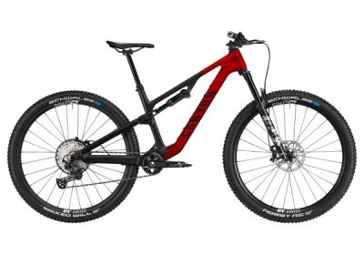 2024-Canyon-Neuron-CF-8-Mountain-Bike-01