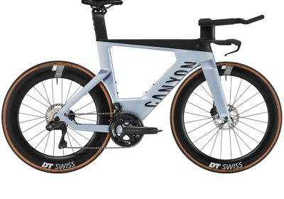 2024-Canyon-Speedmax-CF-SLX-8-Di2-Road-Bike-01