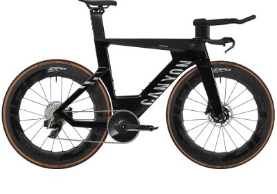 2024-Canyon-Speedmax-CFR-AXS-1by-Road-Bike-01