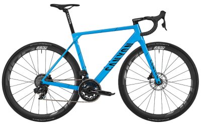 2024-Canyon-Ultimate-CF-SL-8-AXS-Movistar-Road-Bike-01