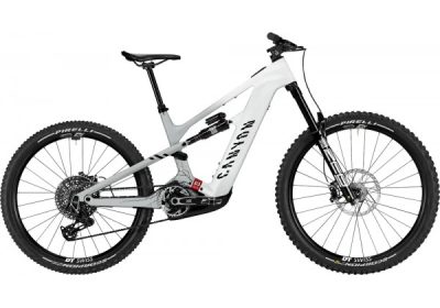 2024-canyon-strive-on-cfr-ltd-electric-mountain-bike-01