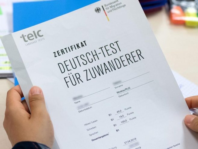 WhatsApp(+371 204 33160)Where to Buy Deutsch TELC B1 Certificate in kuwait-Deutsch GOETHE Certificate for sale in kuwait