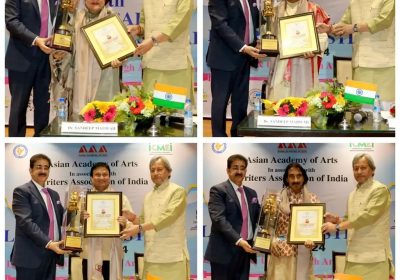 7th-Atal-Bihari-Vajpayee-National-Award-for-Promotion-of-Art-Culture