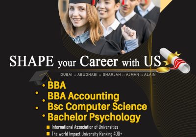 BSc-Computer-Science-in-Dubai