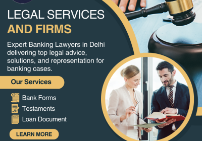 Banking-Lawyers-in-Delhi-