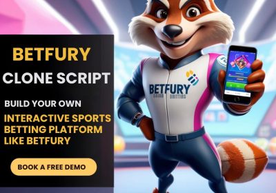 Betfury-Clone-Script-15-11-2024-3