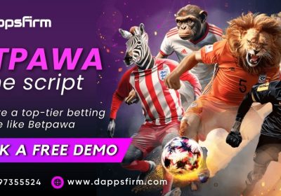 Betpawa-clone-script