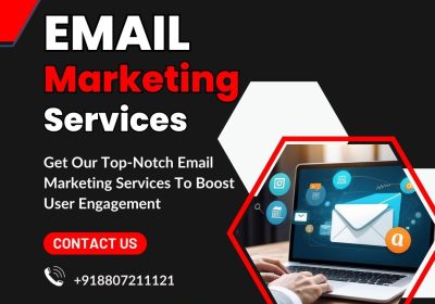 Bizvertex-Email-Marketing-Services