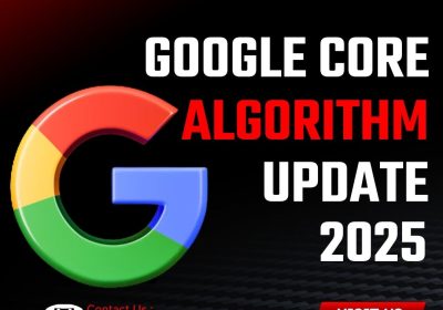 Bizvertex-Google-Algorithm-Update-2025