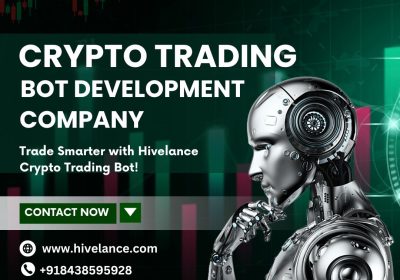 CRYPTO-TRADING-BOT-3