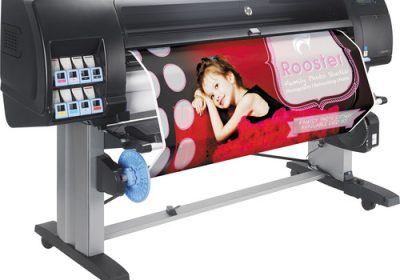 HP-DesignJet-Z6800-60in-Photo-Production-Printer-01