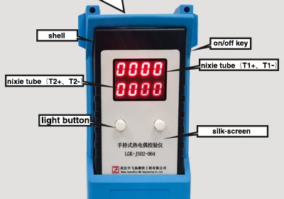 Handheld-Thermocouple-Calibrator-2