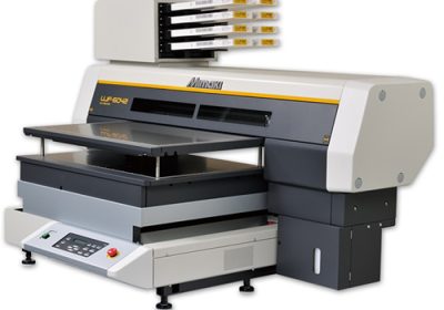 MIMAKI-UJF-6042-FLATBED-PRINTER-01