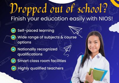 NIOS-Classes-Dubai