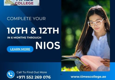 NIOS-Classes-in-Dubai