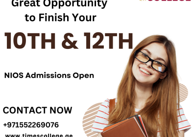 NIOS-Classes-in-Dubai