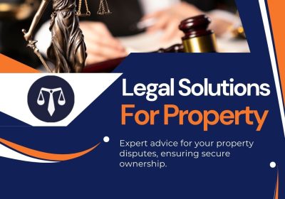 Property-Lawyers-in-Delh