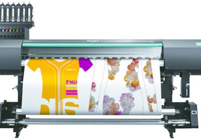 ROLAND-Texart-XT-640-High-Volume-Dye-Sublimation-Printer-01