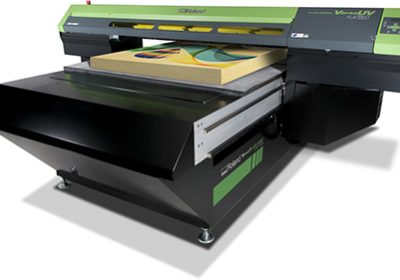 ROLAND-VersaUV-LEJ-640FT-UV-Flatbed-Printer-01