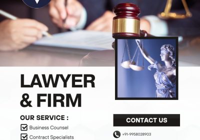 Startup-Lawyers-in-Delhi-1