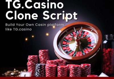 TGcasino-clone-script-