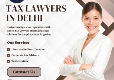 Tax-Lawyers-in-Delhi-1