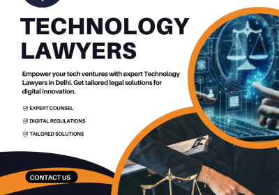 Technology-Lawyers-in-Delhi-1