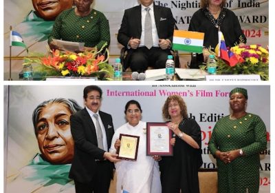 The-8th-Edition-of-the-Dr-Sarojni-Naidu-International-Award-for-Working-Women-Celebrates-Women-Leaders-from-Across-the-Globe