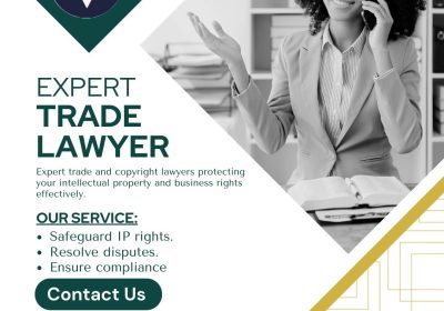 Trade-and-Copyright-Lawyers-in-Delhi