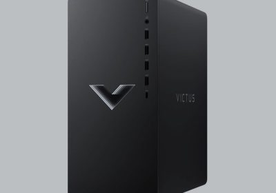 Victus