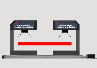 WGS-L200-Laser-Slab-Plate-Steel-Width-Measuring-System-2