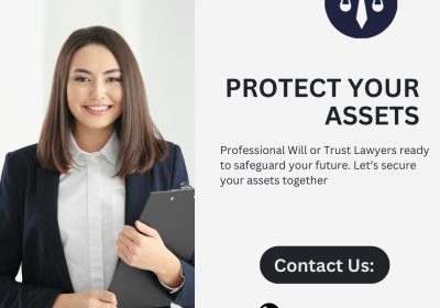 Will-or-Trust-Lawyers-in-Delhi