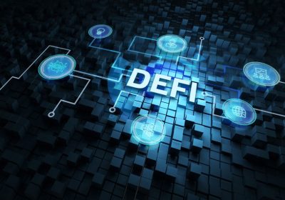 decentralized-finance-defi