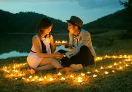 Love Binding and Marriage Protection Spell +27730651163