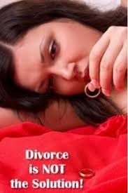 Love Binding and Marriage Protection Spell +27730651163