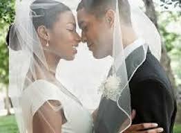 Find Your Soulmate Love spell +27730651163