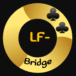 LF-bridge – Sweepstake competition – Free participation