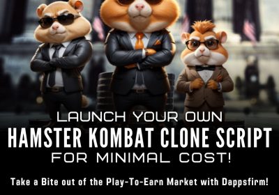 hamster-kombat-clone-2