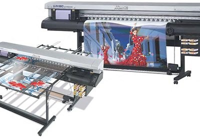 mimaki-ujv-160-series-64-uv-curable-printer-01