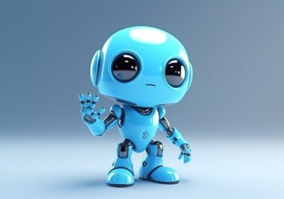 pngtree-cartoon-character-pointing-with-adorable-3d-rendered-artificial-intelligence-robot-image_3711348