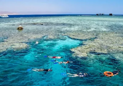 tiran-island-snorkeling