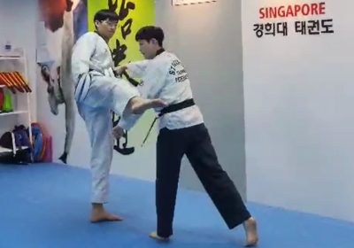 A1-Taekwondo-Block_Punch