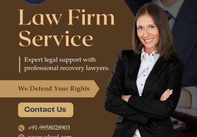 Recovery-Lawyers-in-Delhi