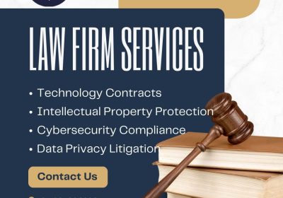 Technology-Lawyers-in-Delhi