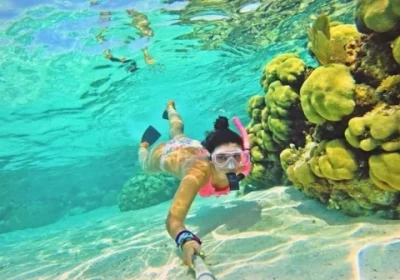 Three-Pools-Snorkeling-Tours-in-Dahab-1