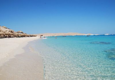 giftun-islands-red-sea