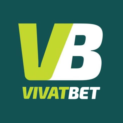 VivatBet (Velview Limited)